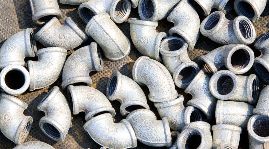 Local Chimney Repair in Haltom City, TX